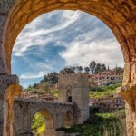 Toledo On Your Own From Madrid & Zipline - The Zipline Adventure Across the Tajo River