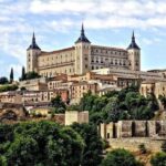 Toledo: Private Jewish Walking Tour - Exploring Toledo’s Jewish Quarters