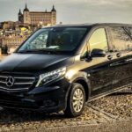 Toledo Private Tour with Cathedral Skip the Line Ticket - Visiting the Iconic Toledo Cathedral with Priority Access