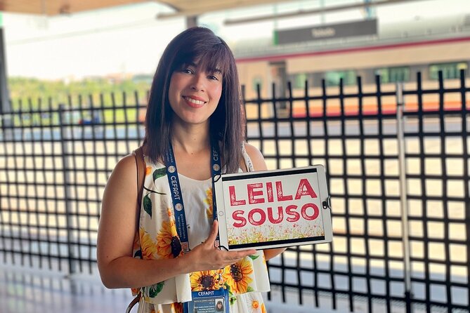 Toledo Private Tour with Licensed Local Guide - Exploring Toledo’s Historic Old Town and Its Multicultural Quarters