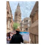Toledo: Private Walking Tour with a Local Guide - Why This Tour Works Well for Different Travelers