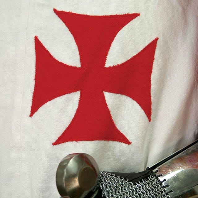 Tomar and Almourol Castle: Knights Templar Private Tour - Logistics and Meeting Points in Tomar