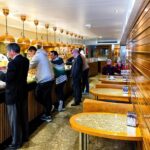 Tomar, Batalha & Alcobaça - 3 World Heritage Sites without rushing! - Visiting the Knights Templar Castle in Tomar