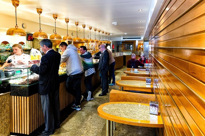 Tomar, Batalha & Alcobaça - 3 World Heritage Sites without rushing! - Visiting the Knights Templar Castle in Tomar