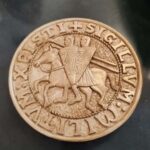 Tomar Guided Tour: Convent of Christ - Exploring the Legendary Templar Castle in Tomar