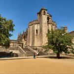 Tomar: Knight's Templar Castle and Convent of Christ Tour - Starting Points and Tour Duration