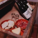 Tomar: Learn About Winemaking with a Tasting - Visiting Margaval Vinhos in Tomar: A Family-Run Winery