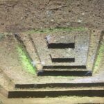 Tomb Hunting and Trekking Adventure in Sovana - Visiting Sovana’s Hidden Etruscan Tombs