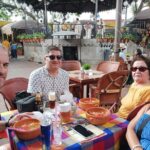 Tonalá and Tlaquepaque Tour: Private Mexican Pottery Experience - Starting the Day: Pickup and Introduction to Jalisco’s Artisanship