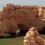 Tonys Tuk Tuk Tours - Unique Stops: Hidden Beaches, Old Town, and Lighthouse