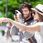 Top Historical Churches in Milan Private Guided Tour - The Marvel of Milan’s Cathedral and Rooftops