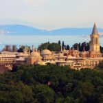 Top Notch ISTANBUL: Private Guided All in 1 Day ISTANBUL Tour - Exploring the Blue Mosque and Sultanahmet District