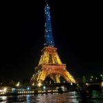 Top Private Cruises in Paris with Champagne + more surprises - Exclusive Private Boat Experience in the Heart of Paris