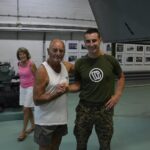 Top Secret Tito's Bunker in a day tour from Mostar - Departure and Transportation from Mostar