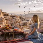 Top Sites of Cappadocia:Red Tour with Underground City Visit - Starting at the Goreme Open-Air Museum