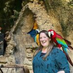 Top VIP Private Tour of Tangier from Estepona All Inclusive - Convenience of Door-to-Door Service from Estepona