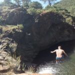 Toparlar Canyon, Koycegiz, Yuvarlakcay and Akyaka from Marmaris - Starting Point and Transportation Logistics in Marmaris