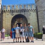 Topkapi Palace & Harem, Skip-the-Line SMALL GROUP - The Unique Appeal of Topkapi Palace and Harem Access