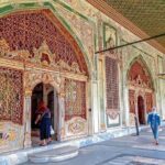 Topkapi Palace Private Guided Tour - Exclusive Skip-the-Line Access for a Smoother Visit