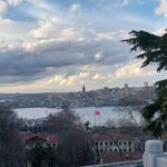Topkapi Palace with Harem Walking Tour with Guide - Starting at the Babu Humayun Gate of Topkapi Palace