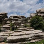 Torcal de Antequera: Geological Route with a Professional Guide - The Laberinto and Natural Passages