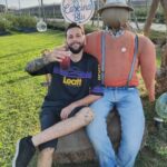 TORINO Bike&Blue Tour: Eno-Gastronomic - Exploring Piedmont on E-Bikes from Venaria Reale