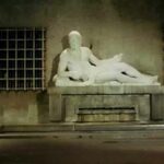 Torino Cinematografica in Noir: Dario Argento e non solo.. - The Influence of Dario Argento, Luigi Comencini, and Paolo Sorrentino