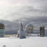 Torre and Covão D'Metade - Starting from Serra da Estrela’s Hotels and Accommodations