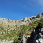 Torremolinos-Benalmádena: Jeep EcoTour - Authentic Andalusia - Who Will Appreciate This Tour Most?