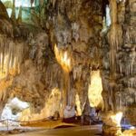 Torremolinos/Benalmadena: Nerja Caves Tour with Frigiliana - Exploring Frigiliana’s White-Washed Charm