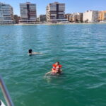 Torrevieja: Private Boat tour with Local Skipper - The Starting Point at Diverty Sea | Alquiler barcos