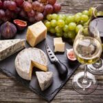 Torrevieja: Wine and Cheese Tasting at Torre del Moro - Highlights of the Torrevieja Wine and Cheese Tour