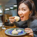 Torun Private Traditional Polish Food Tour - Starting Point and Tour Duration in Torun