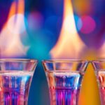 Torun Private Vodka Tasting Tour - Tasting 5 Vodkas in 3 Venues: The 2-Hour Experience