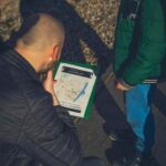 Torun: Spy-Themed Walk & Game with Host - Exploring Torun’s Top Attractions on the Spy Route