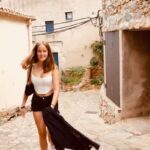 Tossa de Mar: Private Photoshoot - quick photo delivery! - Customizing Your Photoshoot: Your Style, Your Vibe