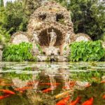 Total Game of Thrones Shore Excursion - Starting Point and Logistics of the Tour