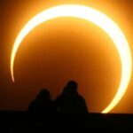 Total Solar Eclipse 2026: Small-Group Tour from Reykjavík - Departure from Reykjavík and Scenic Route to Snæfellsnes