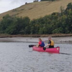 Totnes: Paddleboard adventure on the River Dart - Where the Tour Begins: Longmarsh Car Park as Your Starting Point