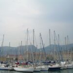 Toulon: Culinary Heritage Guided Walking Food Tour - Learning About Toulon’s Food Scene