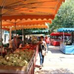 Toulon Food Tour  A Full French Meal Experience by Do Eat Better - Exploring Toulon’s Historic Port and Cade Tasting