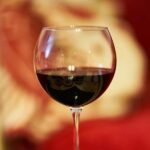 Toulouse: Cassoulet Tasting Tour with Local Hosts - Visiting Toulouse’s Neighborhoods on the Way