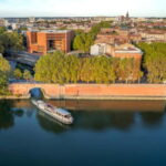 Toulouse: City Card (with transport) - The Benefits of a 3-Day Self-Guided Tour in Toulouse