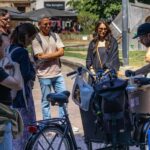 Toulouse Food & History Tour with a Chef (in English) - Key Points