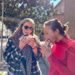 Toulouse: Guided Food Tour with Tastings - From the Old Town to the Historic Neighborhoods of Toulouse
