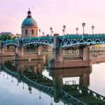 Toulouse : Must-see Walking Tour - Exploring Toulouse’s Heart at the Capitole Square