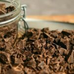 Toulouse: Old Town Chocolate Tour with Workshop Visit - Visiting Artisanal Chocolatiers in Toulouse