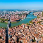 Toulouse Private Custom Walking Tour with A Guide (Private Tour) - A Private Tour with a Personal Touch