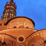 Toulouse Private Guided Walking Tour - Starting at Toulouse’s Center: The Heart of the City