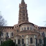 Toulouse: Private Guided Walking Tour - The Practicalities: Meeting Point, Accessibility, and Flexibility